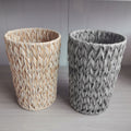 Decorative Storage Basket Siopsrl