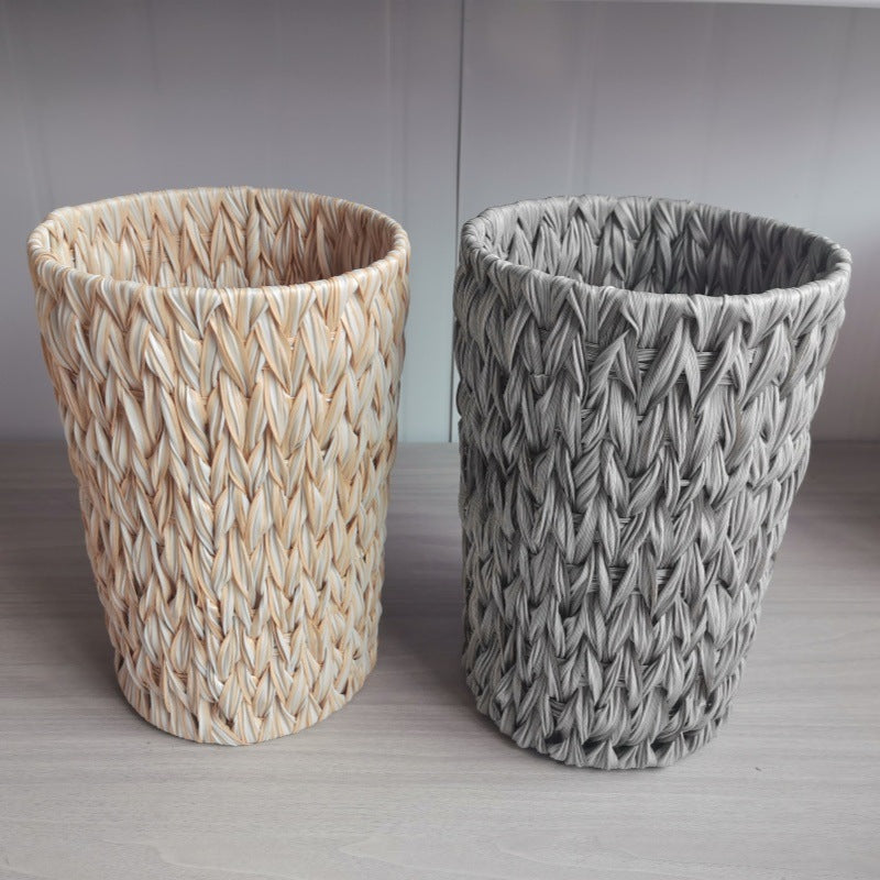 Decorative Storage Basket Siopsrl