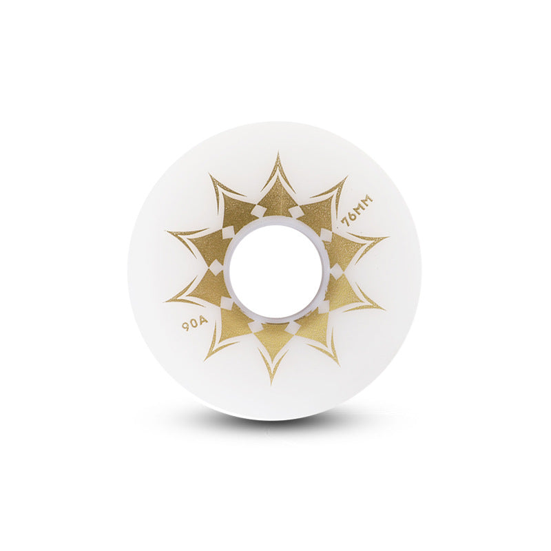 Siopsrl | High-Performance Skate Wheels Siopsrl Siopsrl | 7859Siopsrl | 0977