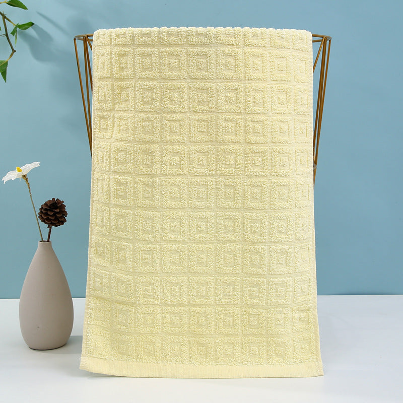 Siopsrl | Premium Bath Towel Siopsrl