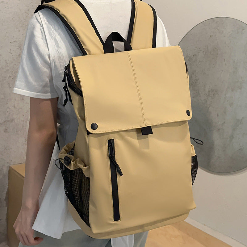 Siopsrl | Modern Multifunctional Backpack Siopsrl