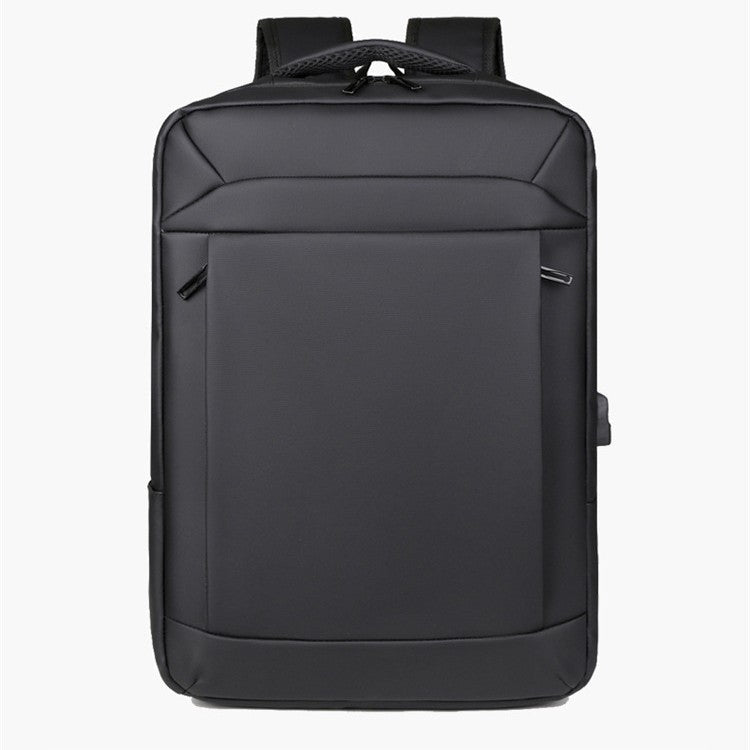 Siopsrl | Professional Laptop Briefcase Siopsrl