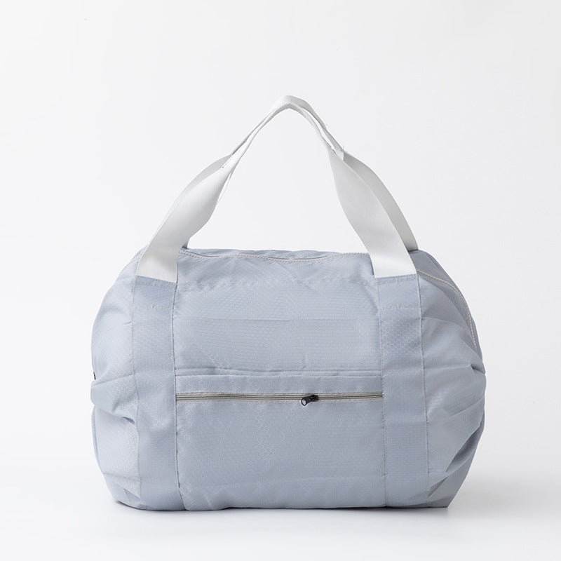 Siopsrl | Sporty Tote Bag Siopsrl