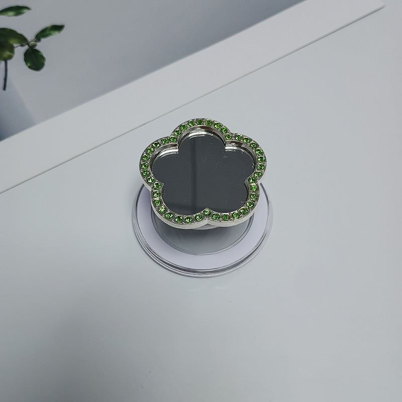 Siopsrl | Cosmetic Mirror Siopsrl