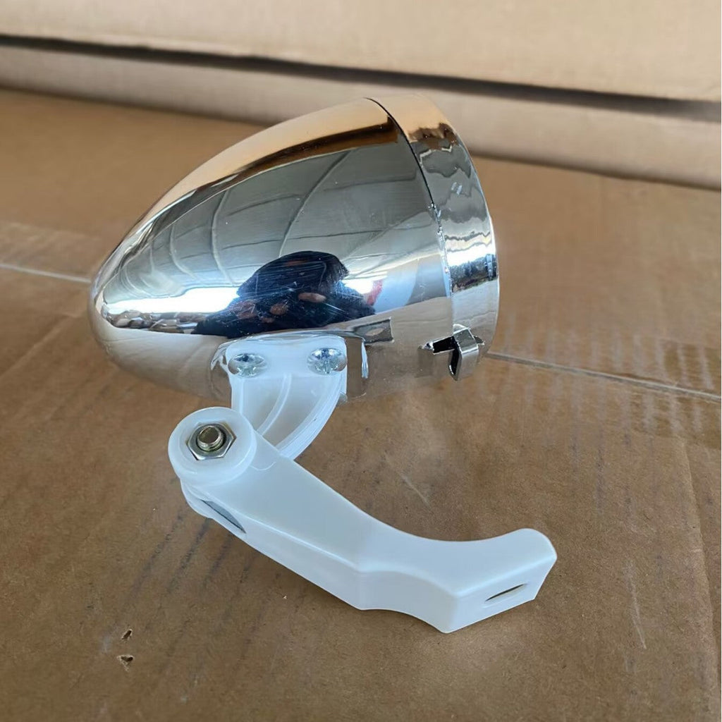 Siopsrl | Adjustable Bicycle Headlight Siopsrl
