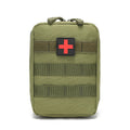Siopsrl | Tactical Medical Kit Siopsrl