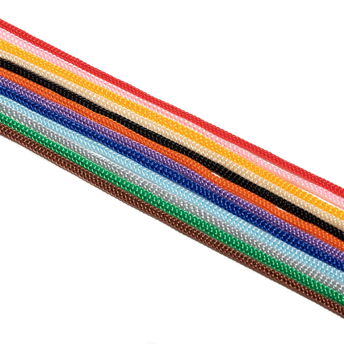 Siopsrl | Durable Eyewear Retaining Strap Siopsrl