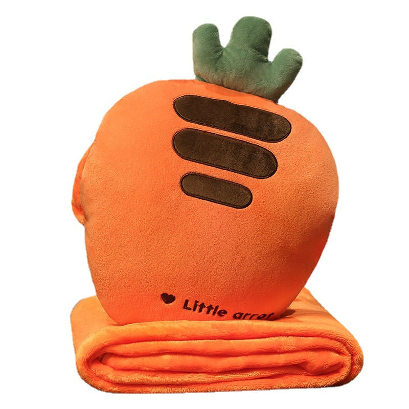 Siopsrl | Cuddle pillow in dinosaur design Siopsrl