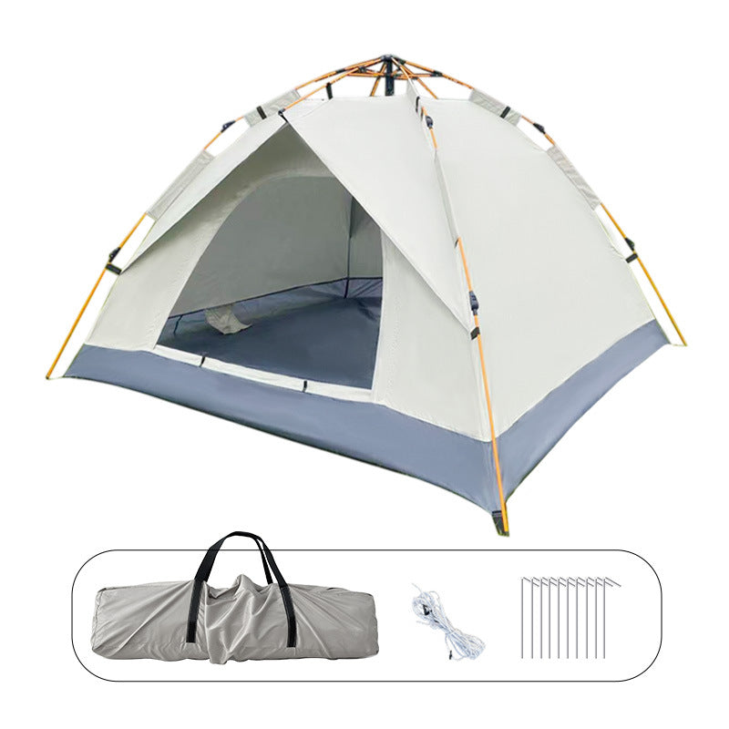 Siopsrl | Camping tent Siopsrl
