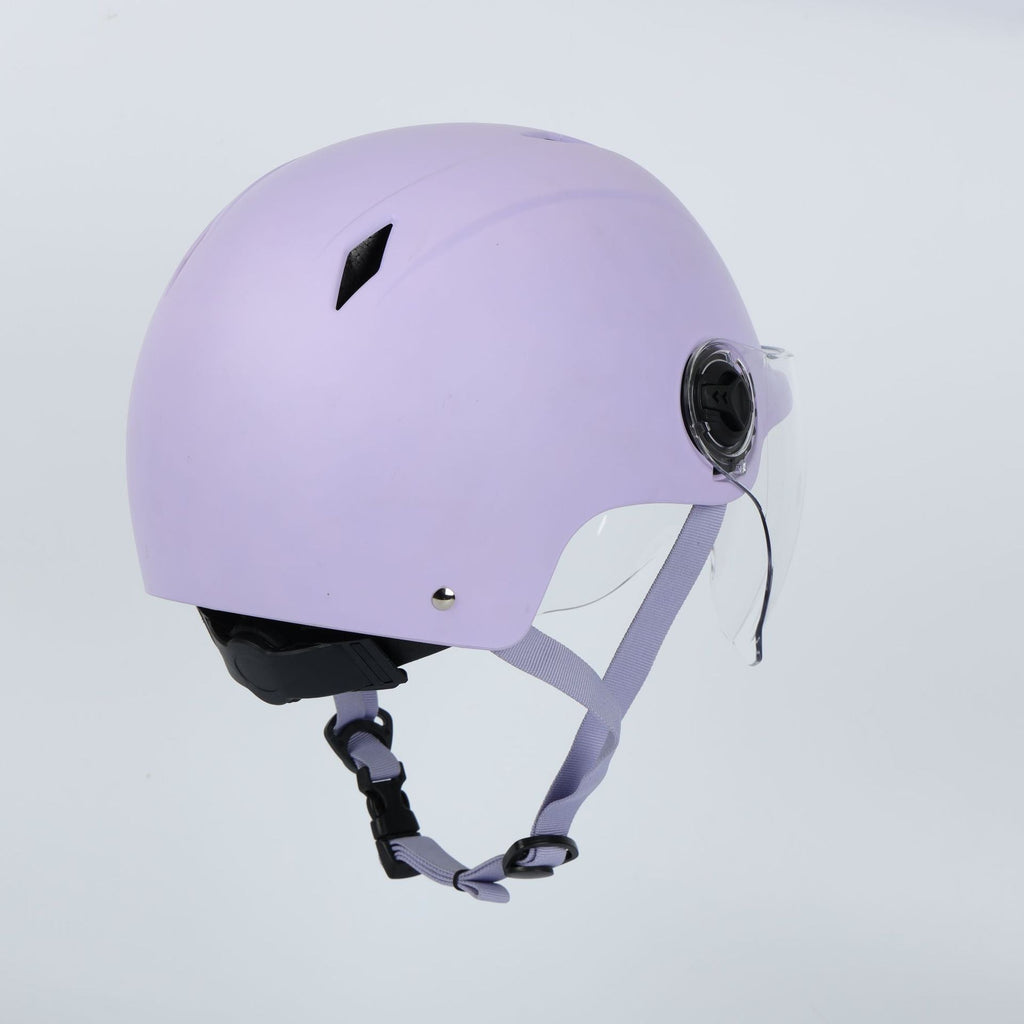 Siopsrl | WoAdvanced Safety Helmet Siopsrl
