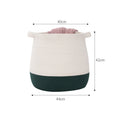 Storage basket Siopsrl