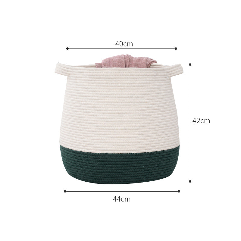 Storage basket Siopsrl