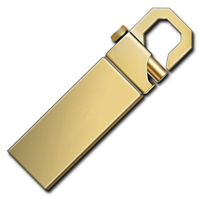 Siopsrl | Multi-Functional Utility Tool Siopsrl
