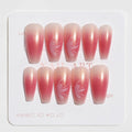 Siopsrl | artificial fingernails Siopsrl