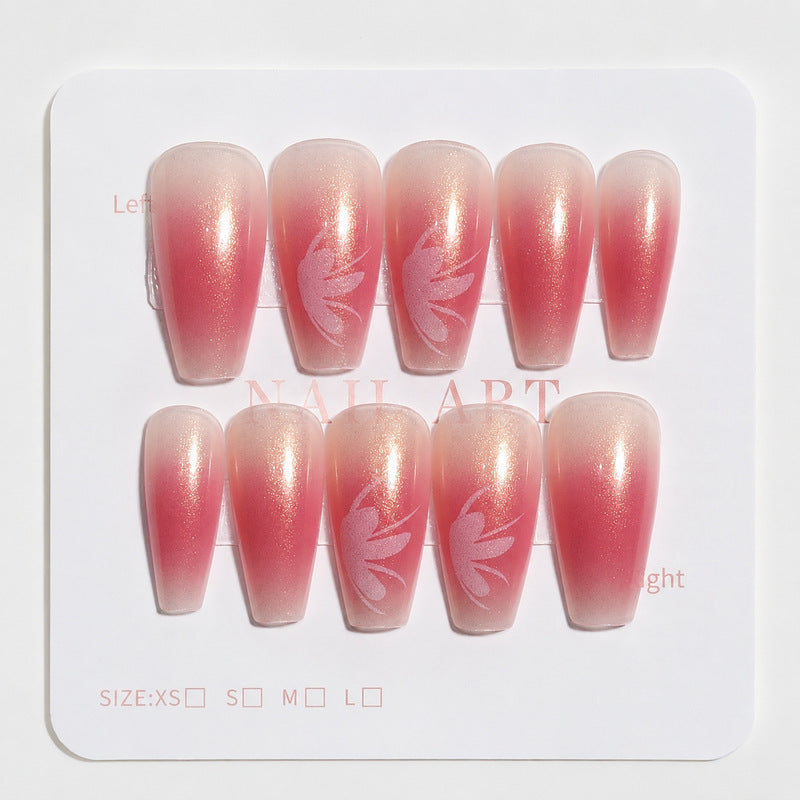 Siopsrl | artificial fingernails Siopsrl