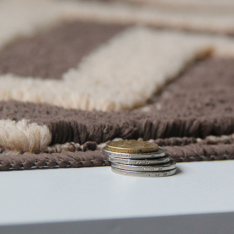 Siopsrl | Bathroom Rug Siopsrl