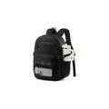 Siopsrl | Everyday backpack with practical bottle holder Siopsrl