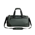 Siopsrl | All-Weather Versatile Adventure Duffel Bag Siopsrl