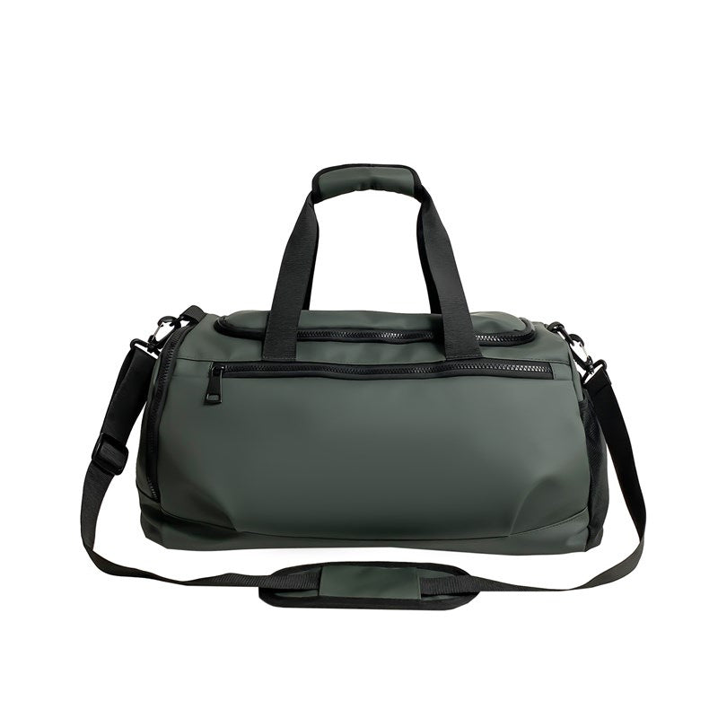 Siopsrl | All-Weather Versatile Adventure Duffel Bag Siopsrl