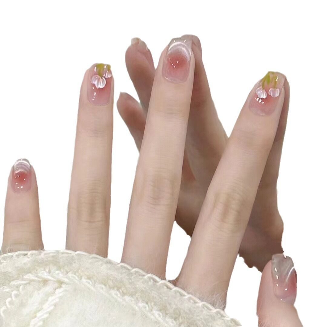 Siopsrl | Nail Art Siopsrl