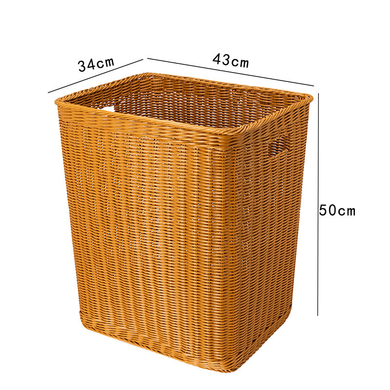 Women Versatile Storage Basket Siopsrl