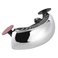 Siopsrl | Holographic Wide-Angle Motorcycle Rearview Mirror Siopsrl