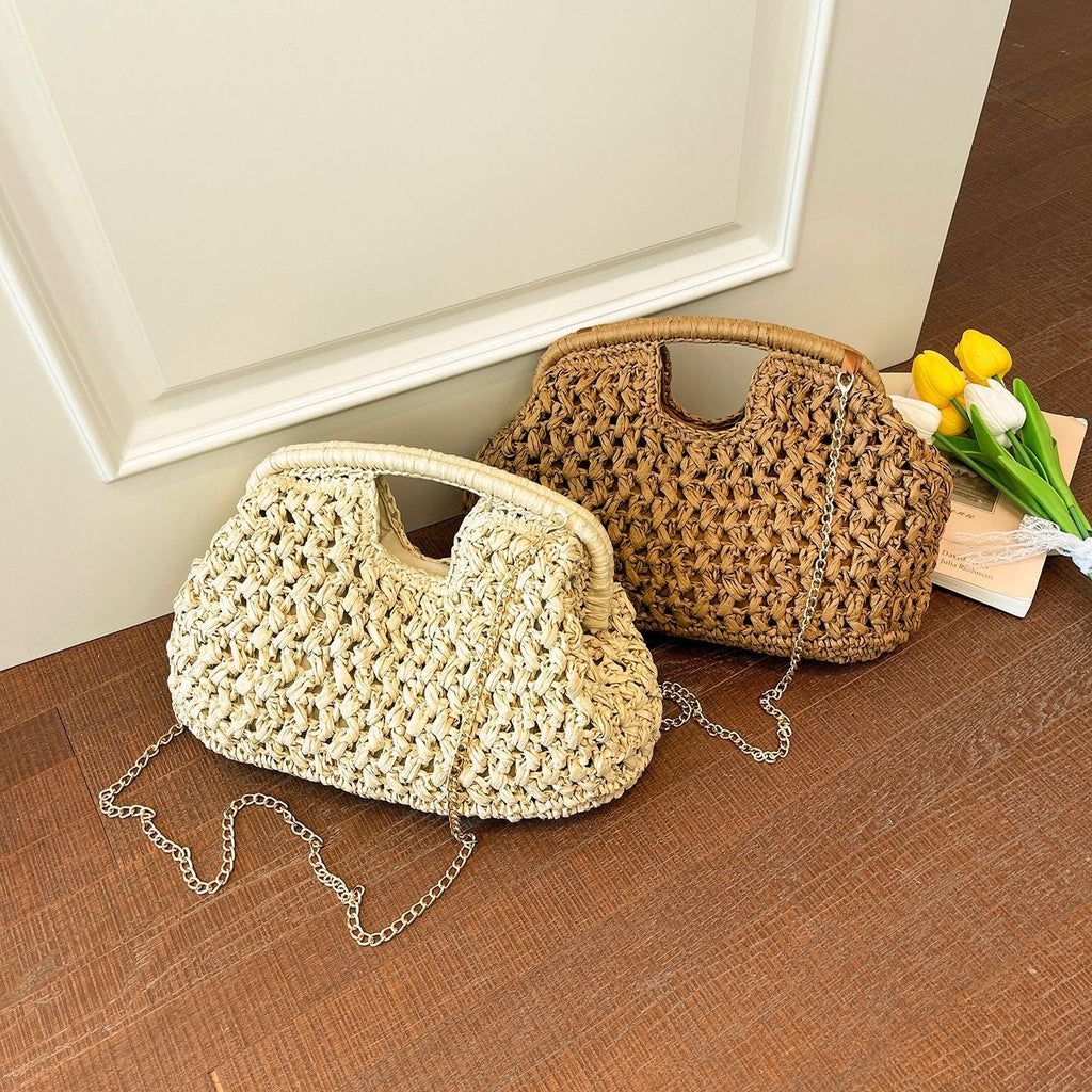 Siopsrl | Stylish Handbag Siopsrl