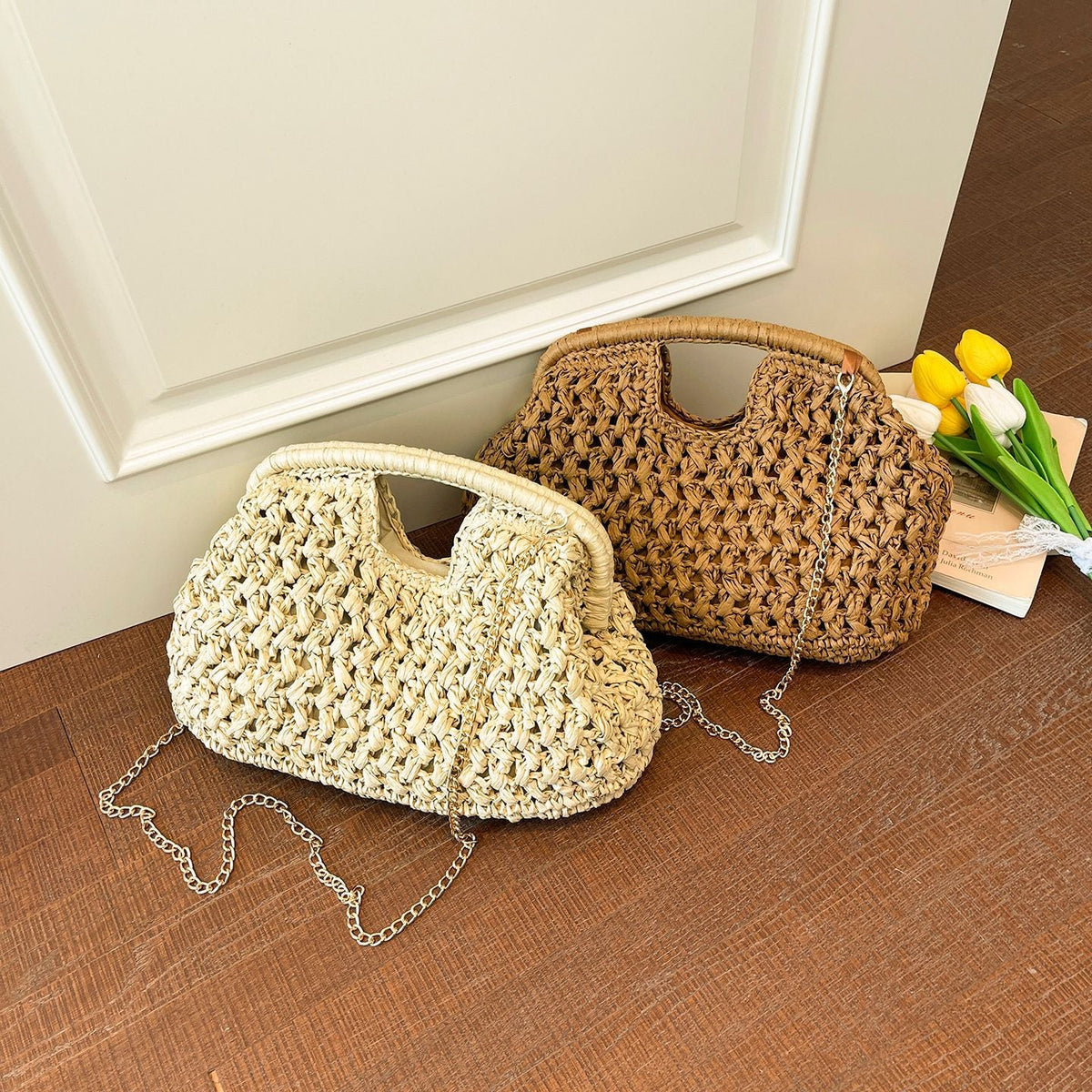 Siopsrl | Stylish Handbag Siopsrl