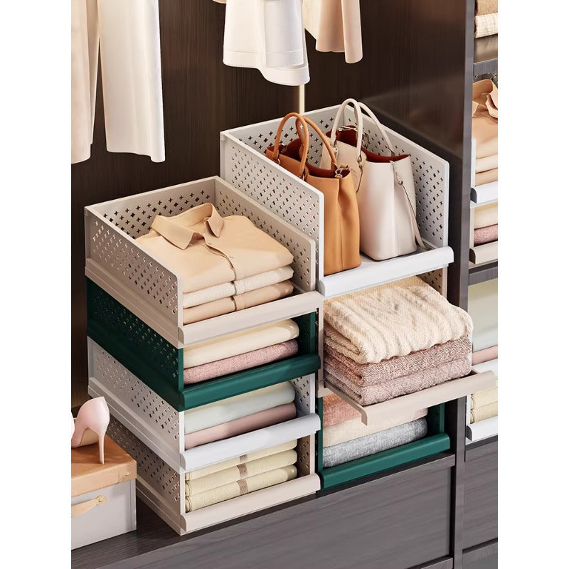 Modern Decorative Storage Organizer Siopsrl