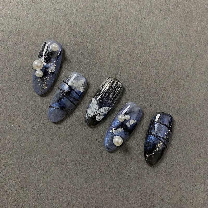 Siopsrl | Precision Acrylic Nail Art Brush Siopsrl