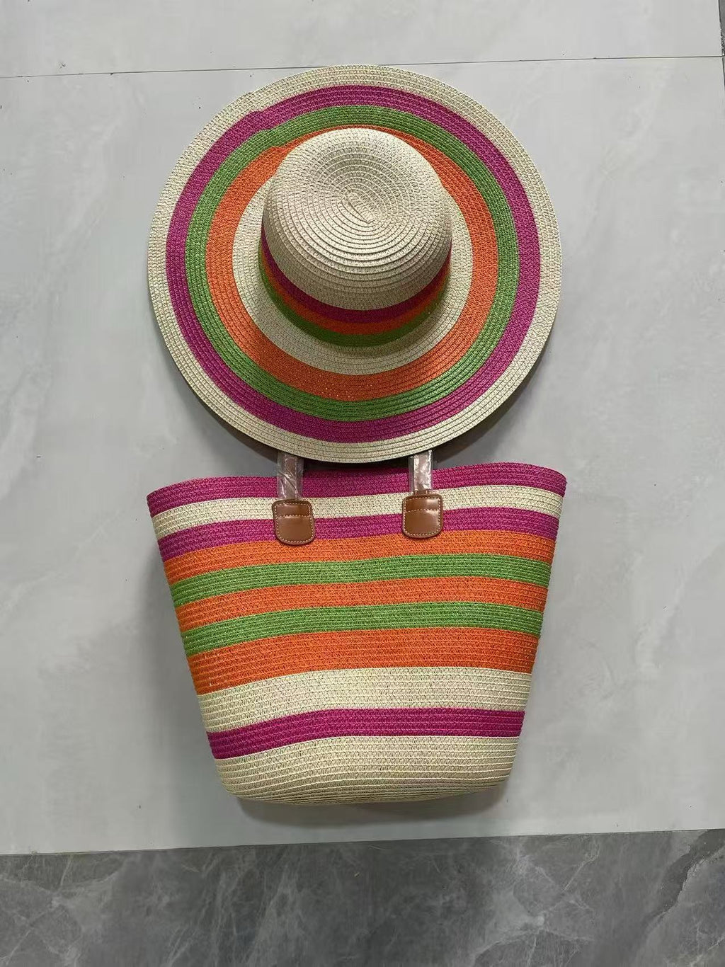 Siopsrl | Beach bag Siopsrl