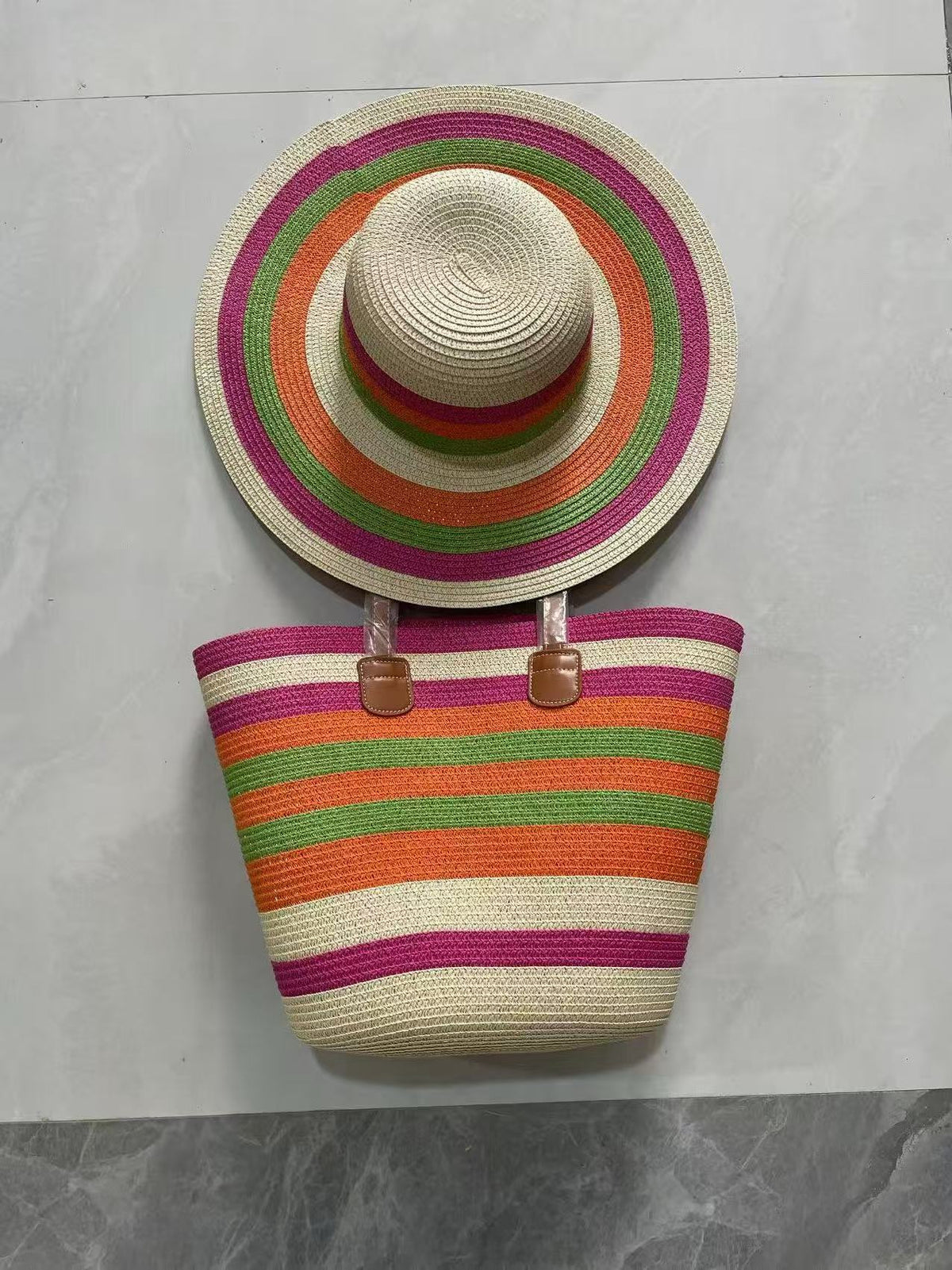 Siopsrl | Beach bag Siopsrl