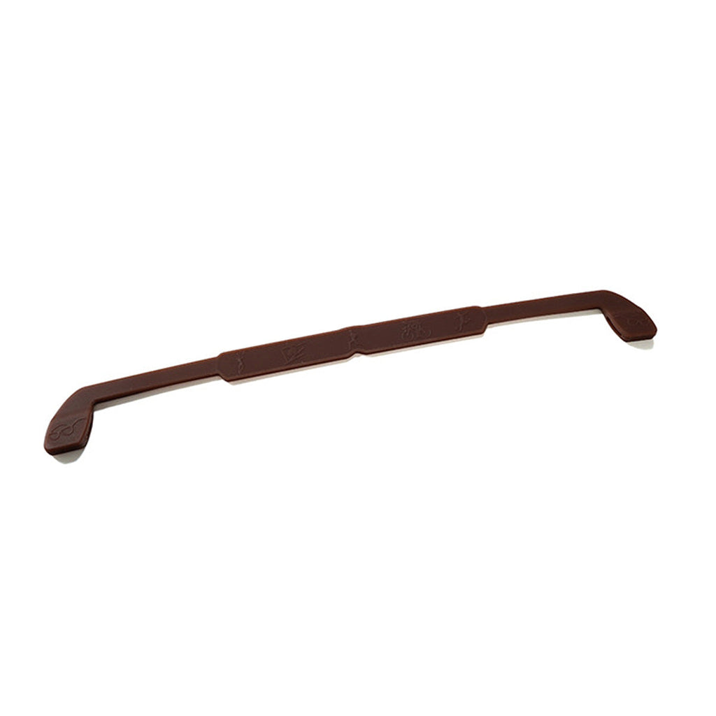 Siopsrl | Glasses Holder Siopsrl