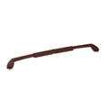 Siopsrl | Glasses Holder Siopsrl