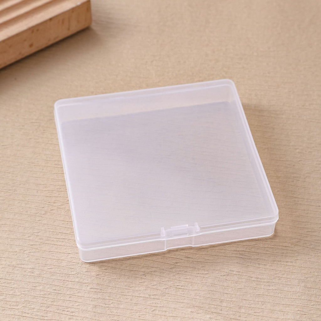 Siopsrl | Multi-Purpose Storage Tray Siopsrl