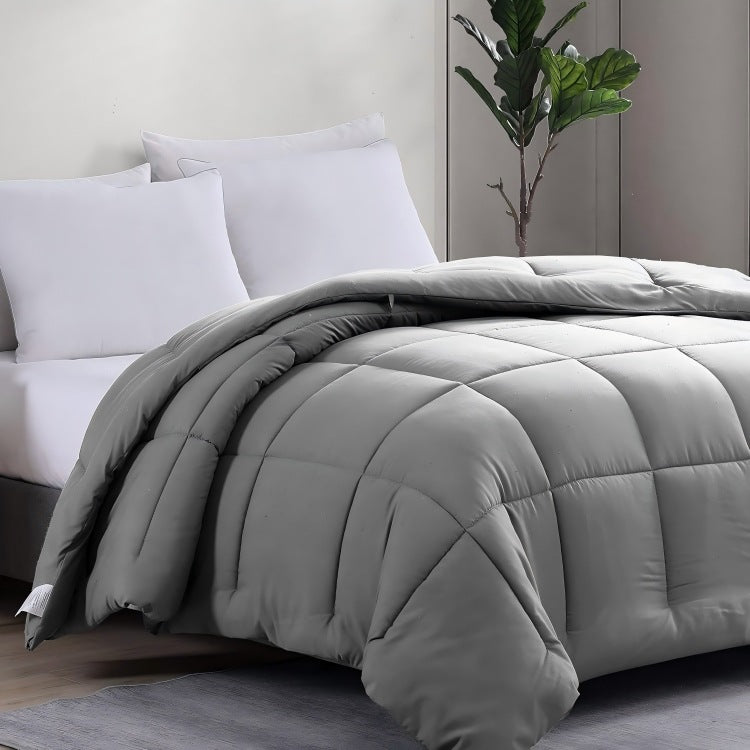 Siopsrl | Ultra-Lightweight Hypoallergenic Comforter Siopsrl