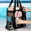 Siopsrl | Practical Beach Bag Siopsrl