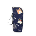 Siopsrl | Practical Pencil Case Siopsrl