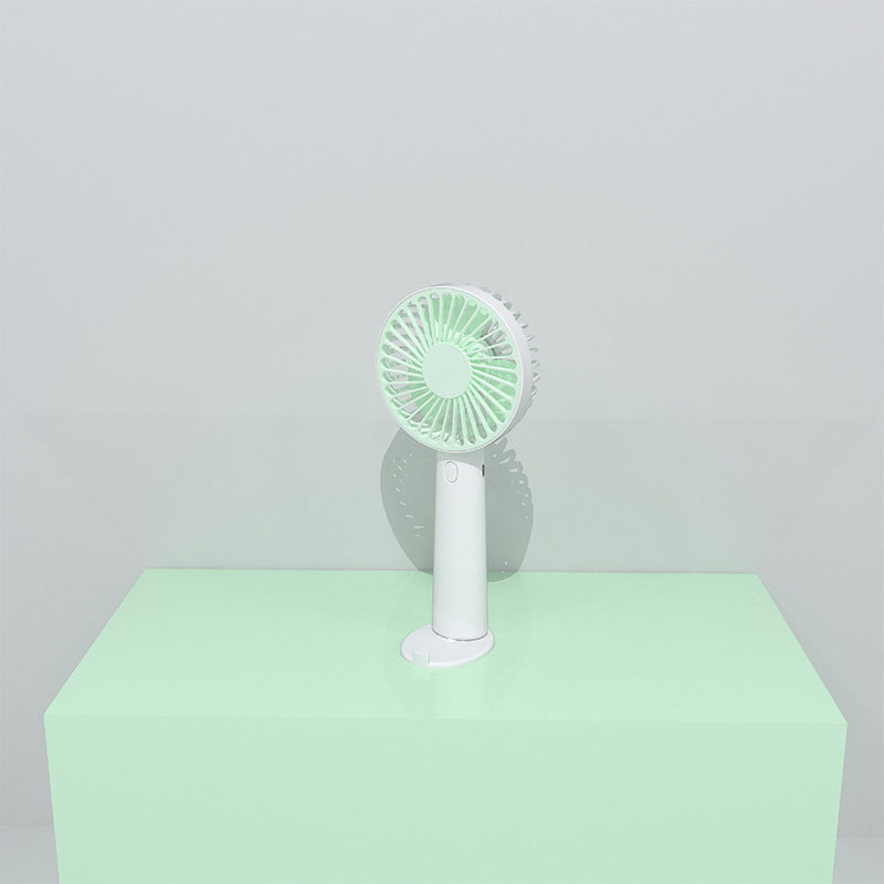 Siopsrl | Portable Personal Fan Siopsrl