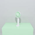 Siopsrl | Portable Personal Fan Siopsrl