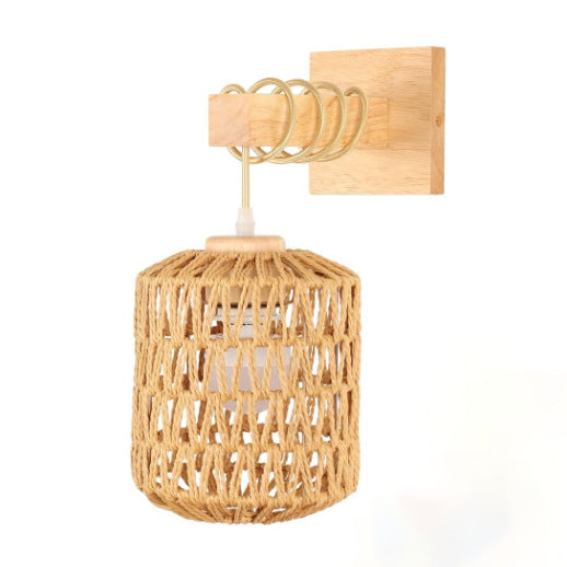 Decorative Wall Light Siopsrl