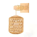 Decorative Wall Light Siopsrl
