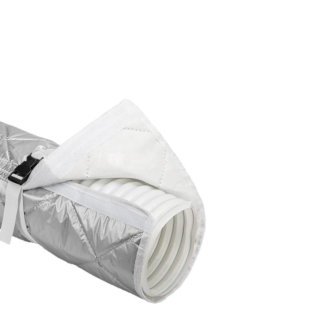 Siopsrl | Insulating Air Hose Protection Siopsrl