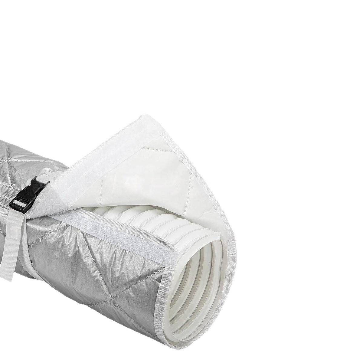 Siopsrl | Insulating Air Hose Protection Siopsrl