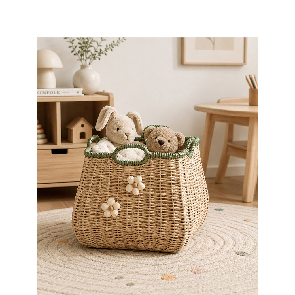 Moodful storage box Siopsrl