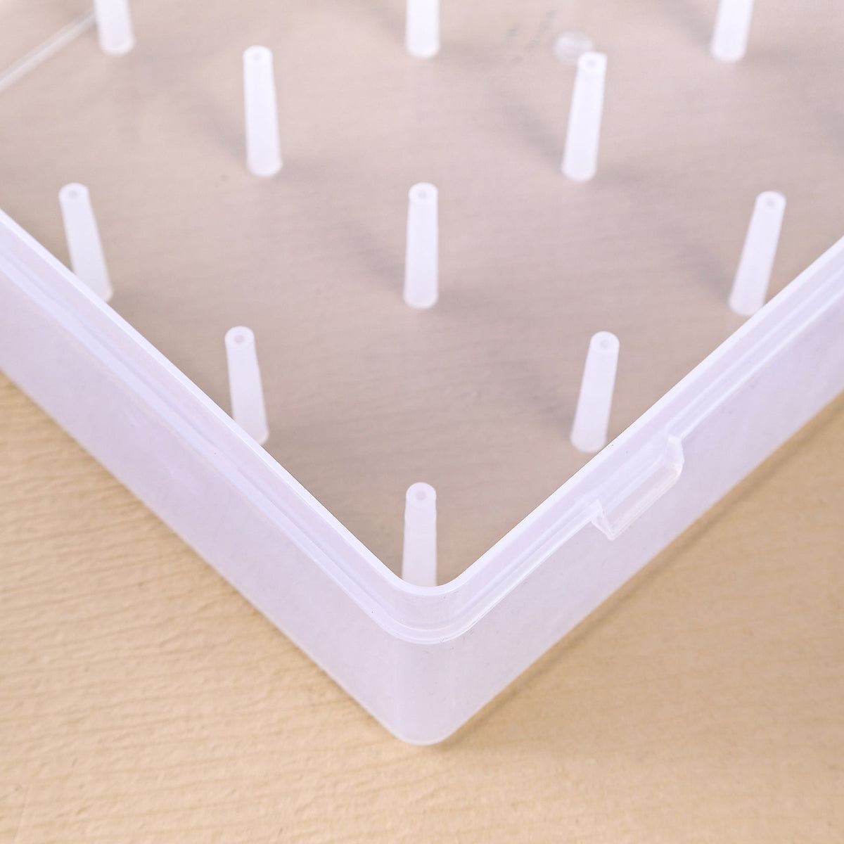 Craft Storage Box Siopsrl