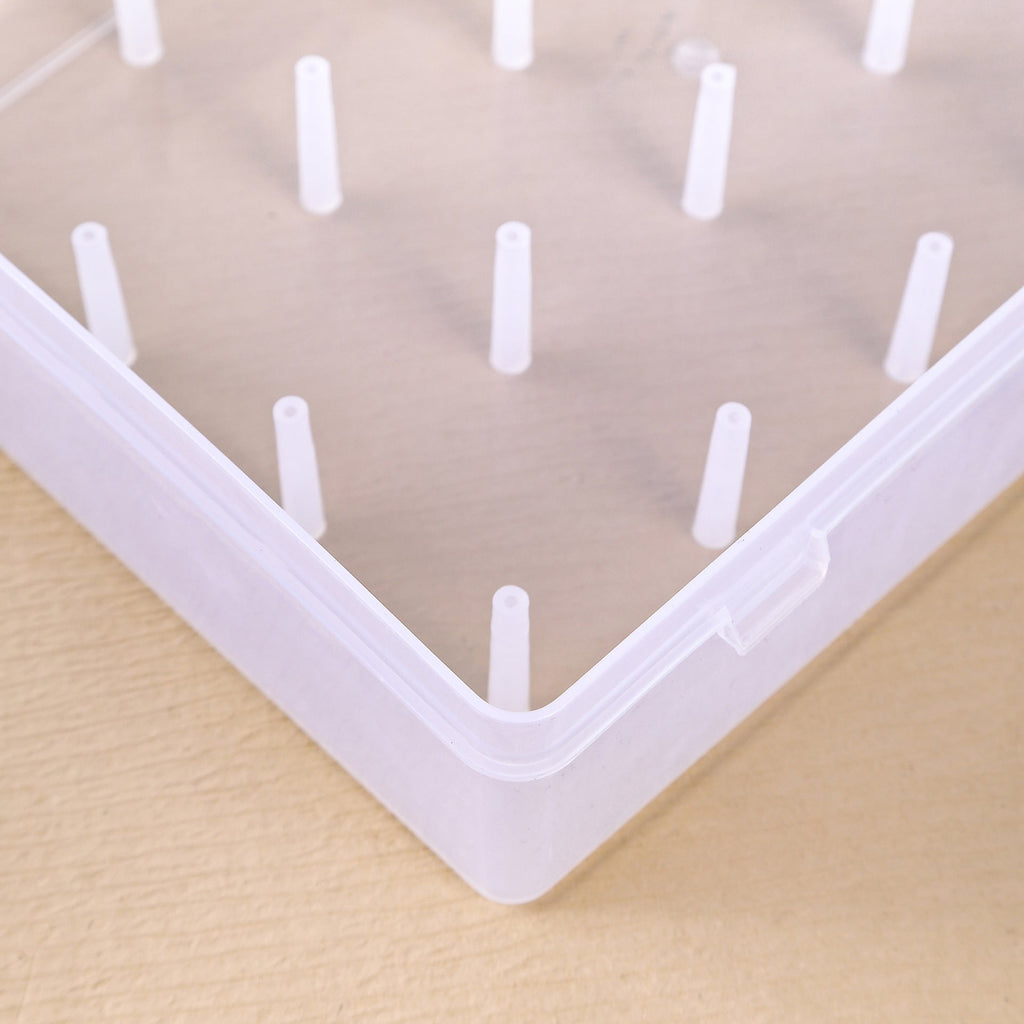 Siopsrl | Craft Storage Box Siopsrl