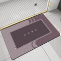 Siopsrl | Home Welcome Mat Siopsrl