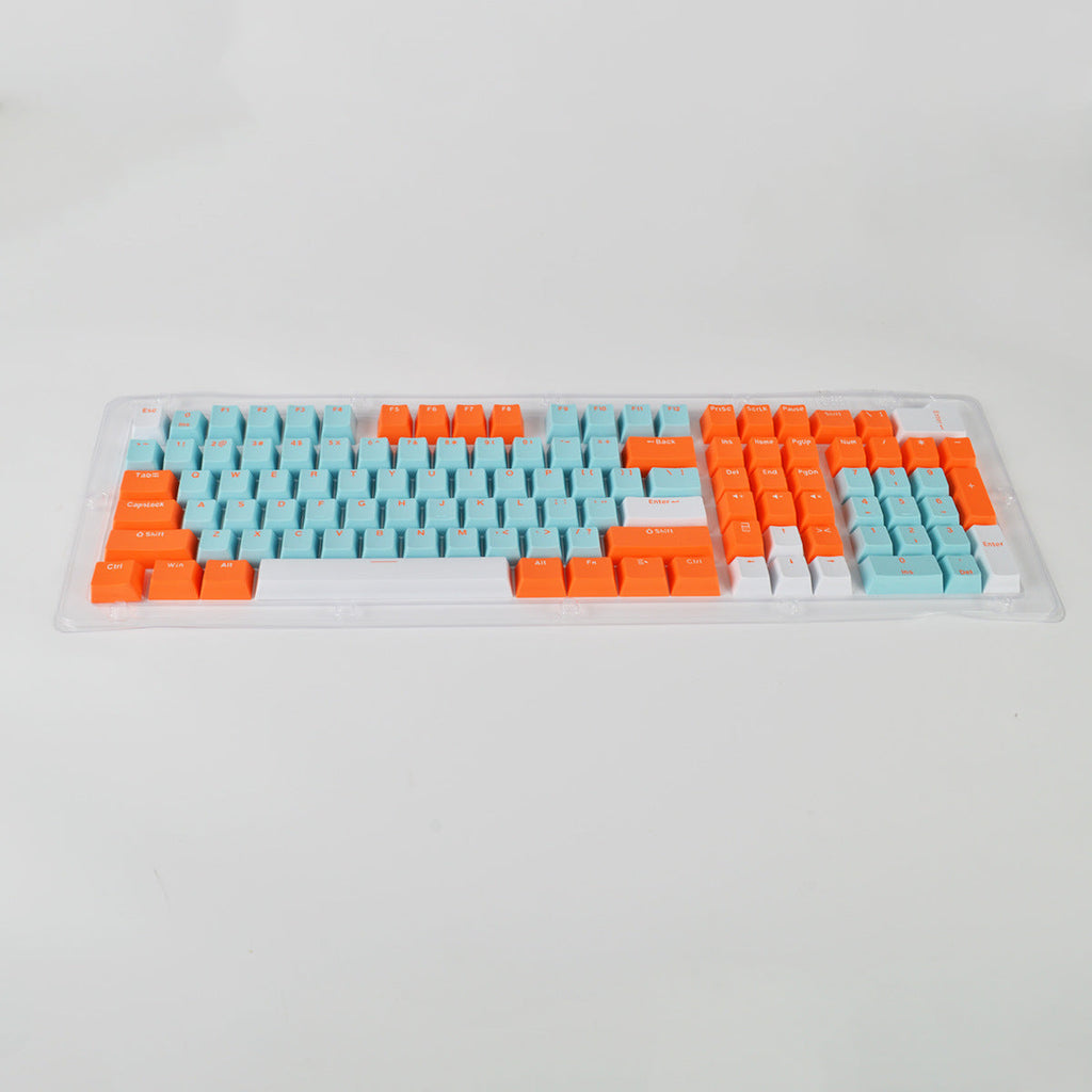 Siopsrl | Gaming Keyboard Siopsrl