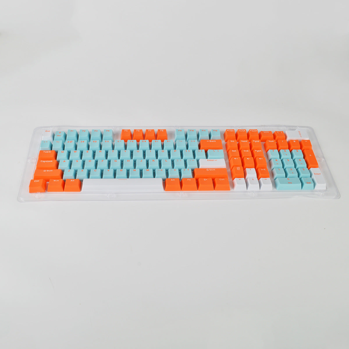 Siopsrl | Gaming Keyboard Siopsrl